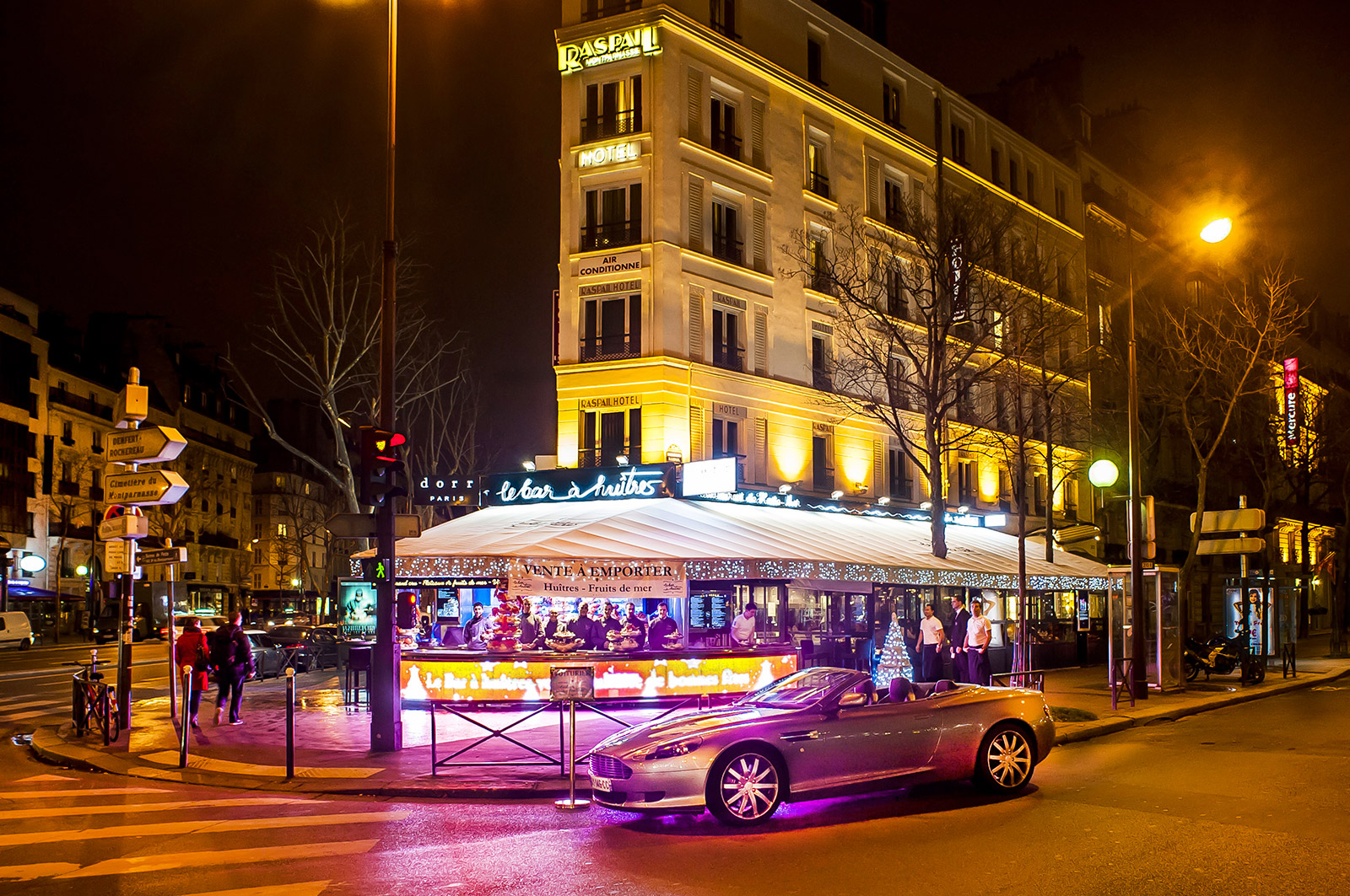 Photo - bg01