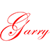 Photo - footer 02