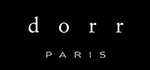Photo - footer 03